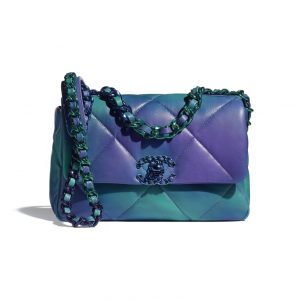 chanel-19-flap-bag-blue-purple-tie-and-dye-calfskin-lacquered-metal-tie-and-dye-calfskin-lacquered-metal-packshot-default-as1160b05080nb800-8835262513182