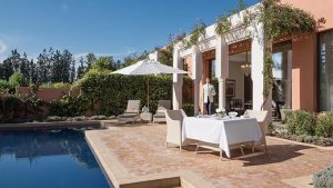 marrakech-presidential-villa-with-private-pool-dining-724x407