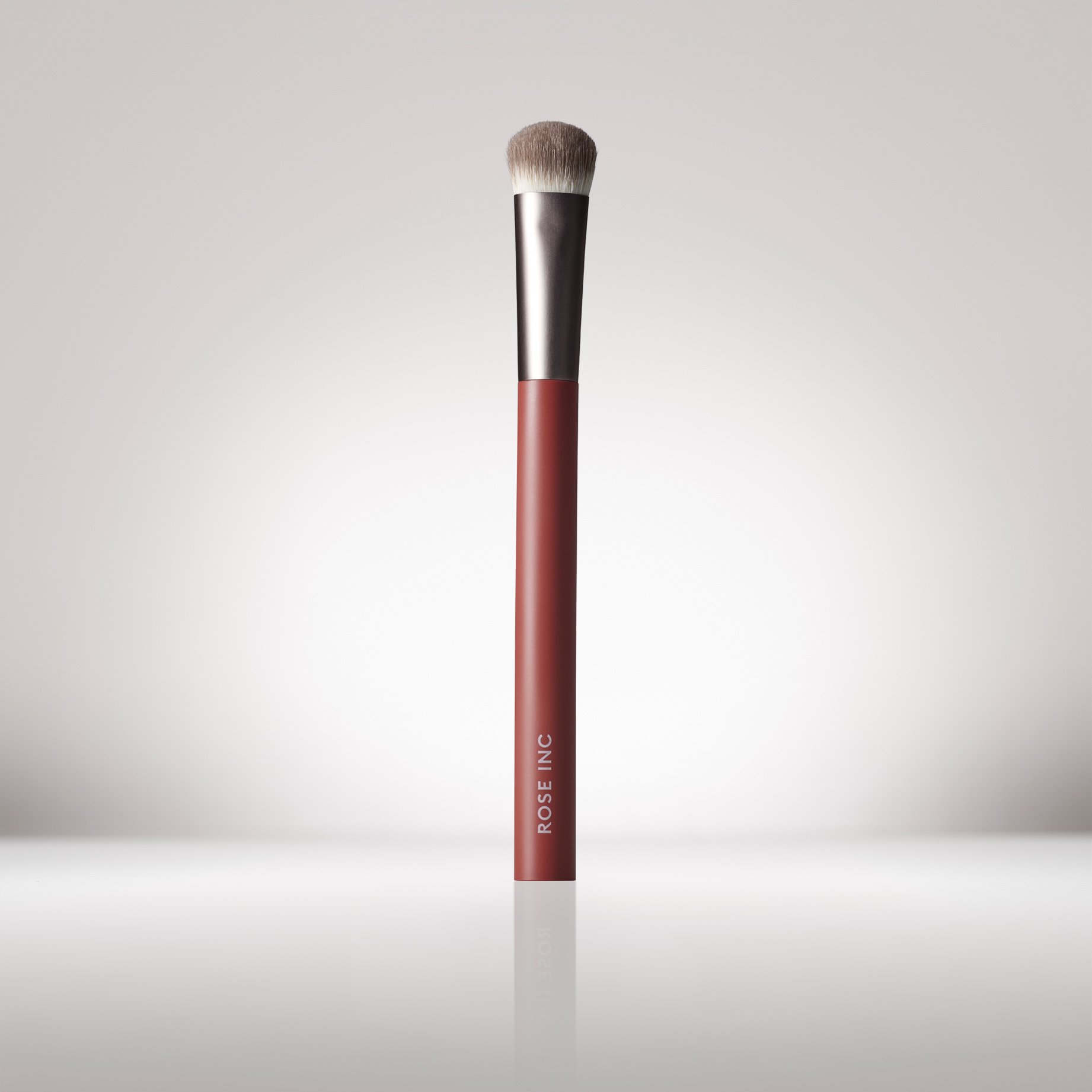 Product-No1-Concealer-Brush