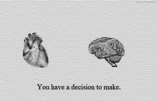 125787-You-Have-A-Decision-To-Make