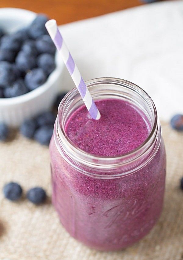 Berry-and-Toasted-Coconut-Smoothie-This-Gal-Cooks-for-Will-Cook-for-Smiles4WM