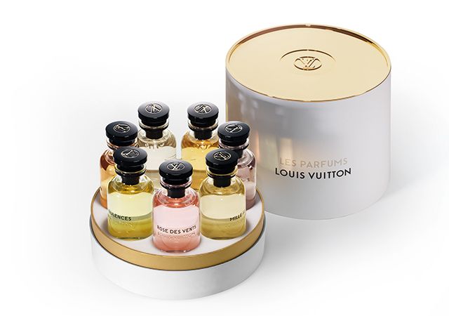 ARTICLE2-Louis-Vuitton-Perfume