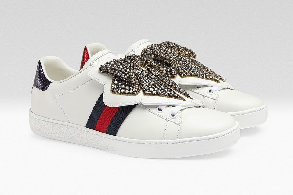 gucci-ace-patch-sneakers-pre-fall-2017-01