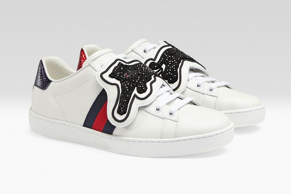 gucci-ace-patch-sneakers-pre-fall-2017-02