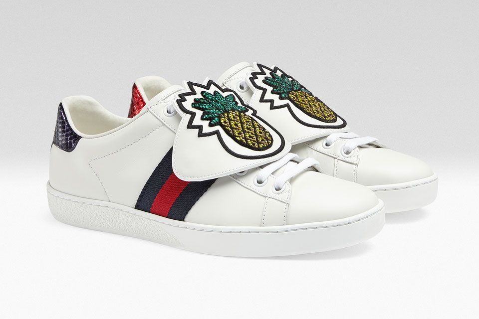 gucci-ace-patch-sneakers-pre-fall-2017-03