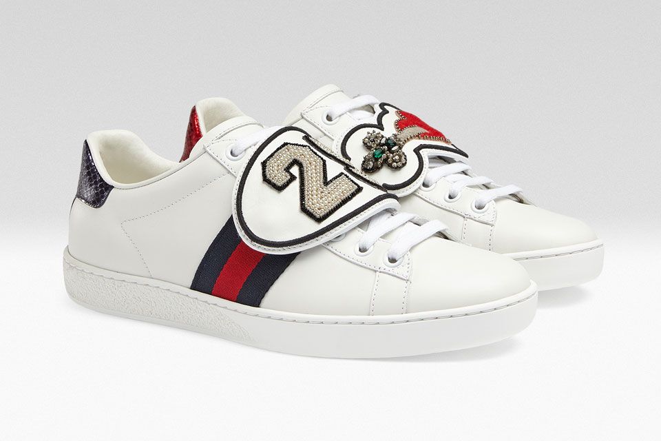 gucci-ace-patch-sneakers-pre-fall-2017-04