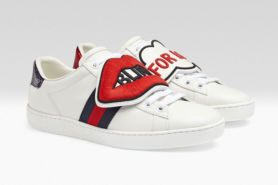 gucci-ace-patch-sneakers-pre-fall-2017-05