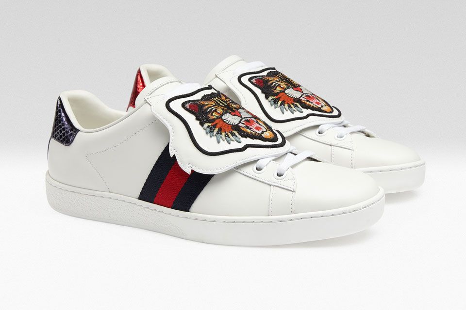 gucci-ace-patch-sneakers-pre-fall-2017-11