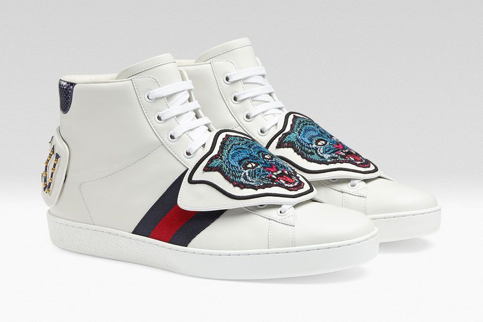 gucci-ace-patch-sneakers-pre-fall-2017-12