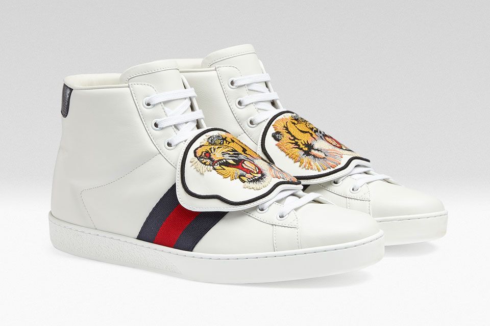 gucci-ace-patch-sneakers-pre-fall-2017-13