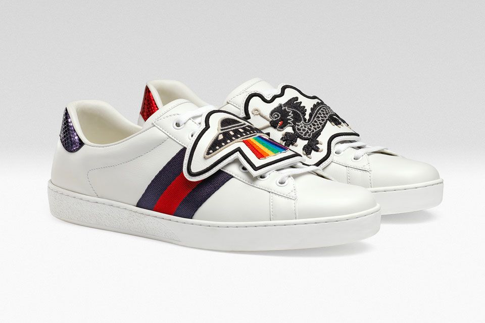 gucci-ace-patch-sneakers-pre-fall-2017-15