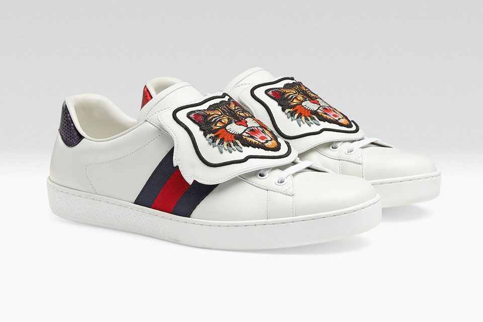 gucci-ace-patch-sneakers-pre-fall-2017-16
