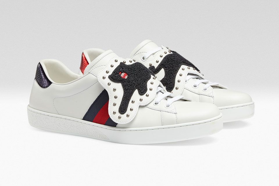 gucci-ace-patch-sneakers-pre-fall-2017-17