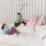 Dnevnik koji uči djecu slušati sebe – i roditelje čitati između redaka