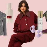 Najbolji pokloni za nju za Valentinovo