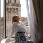 Otkrijte savršen spoj ženskog druženja i elegancije u posebnom iskustvu u hotelu Antique Split