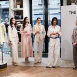 U društvu uspješnih poslovnih žena održano modno druženje MagMe x Seventy Venezia The Spring Edit