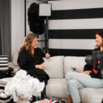 S Catherine Spindler, direktoricom Sephore za Europu i Bliski Istok, razgovarali smo o trendovima, beauty industriji i otvorenju u Hrvatskoj