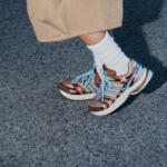 How To Style It: Tenisice Adistar Control 5