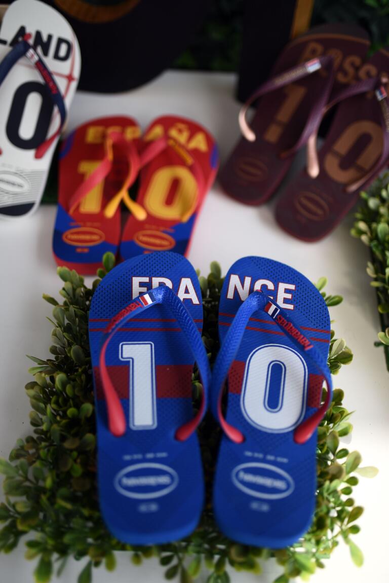 havaianas m and m direct
