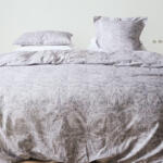 Prekrasna posteljina s vintage prizvukom je u prvom planu nove Mango Home kolekcije