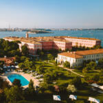 Ako planirate vikend bijeg u Veneciju, ovaj prekrasan hotel vrijedi imati na radaru