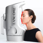 Lancôme Skin Science Club stiže u Zagreb. Ovo je idealna prilika da napokon upoznate svoju kožu!