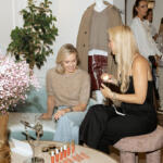 Koje su sve modne i beauty novitete uzvanice imale priliku otkriti na MagMe Best of New Season eventu?