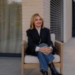 Dr. Vesna Ramljak: “Rak dojke nije bitka, a žene koje se s njim suočavaju nisu dužne biti heroine”