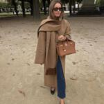 20 modnih klasika s Net-a-Portera koje ćemo uloviti na Black Friday popustu