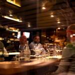 Želite znati više o vinima? Onda je ovo iskustvo koje ne smijete propustiti!