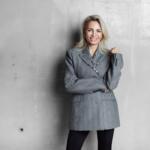 Otkrijte priču o multibrand storeu muške mode Absolute koji je nastao iz obiteljske tekstilne tradicije