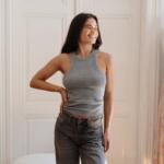 Kako nevidljivi aparatić, osim estetskih, može riješiti i zdravstvene probleme otkrila nam je Ivana Pirizović