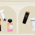 Beauty pokloni koje želimo ispod bora