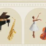 Najljepši božićni poklon? Nezaboravno iskustvo koje po prvi put stiže u Zagreb – Strauss Christmas Gala!