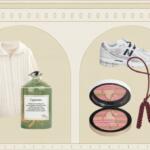 25 savršenih poklona za nju ovog Božića 