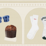 Najbolji izbor Secret Santa poklona do 30 eura