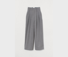 H&M trousers