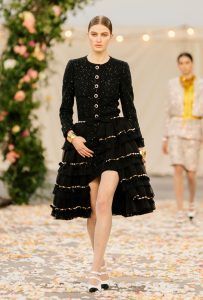04_SPRING_SUMMER_2021_HAUTE_COUTURE_004
