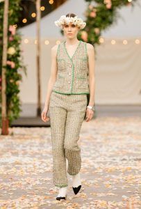 08_SPRING_SUMMER_2021_HAUTE_COUTURE_008