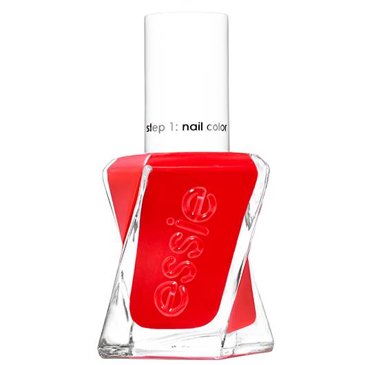 ESSIE-gel-couture-rock-the-runway-front