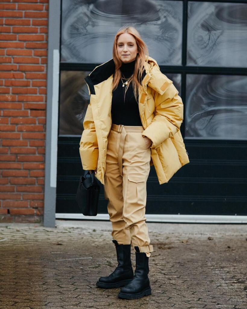 Brenda Rag Najbolji Zalando ulovi prema izboru MagMe redakcije | MagMe | MagMe