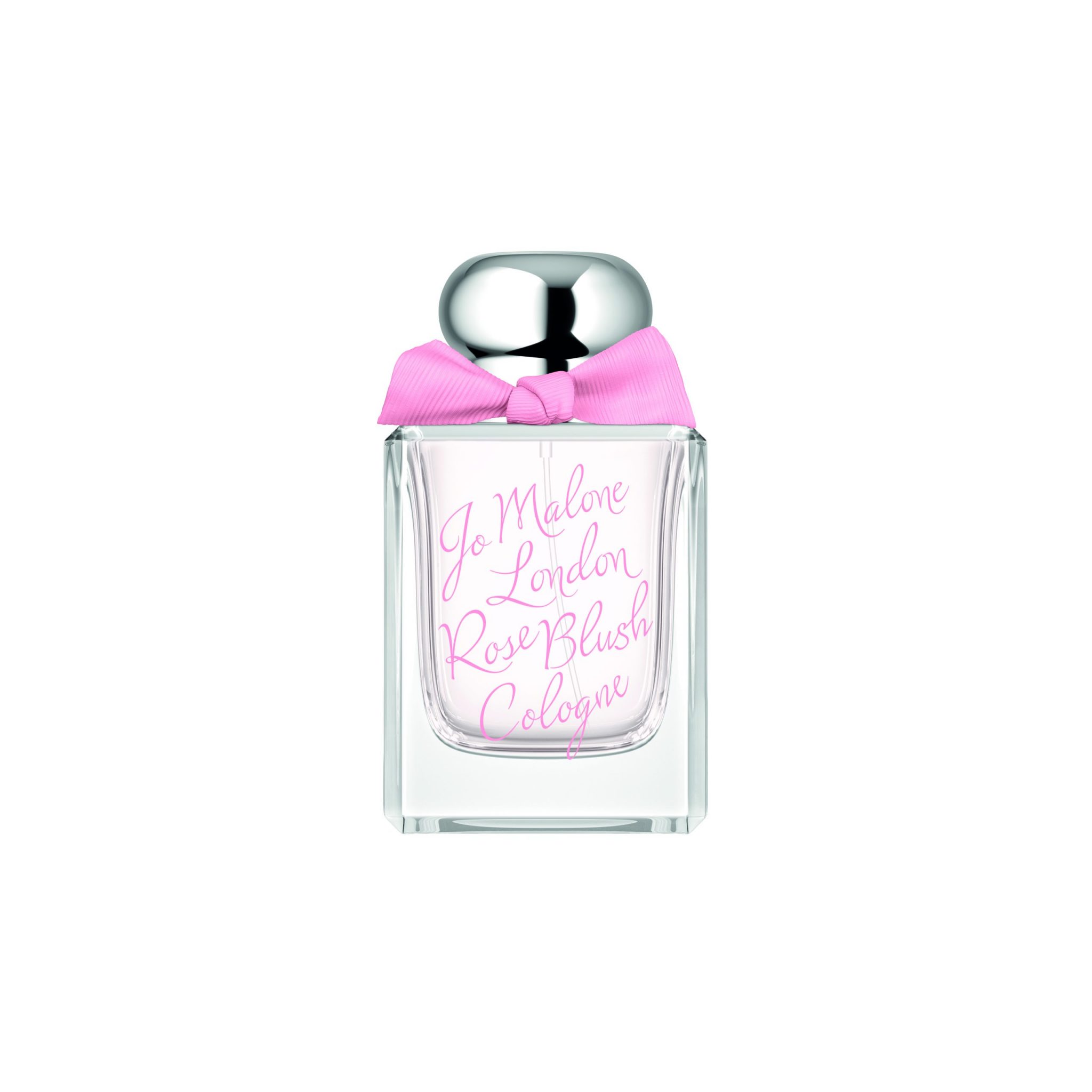 Cologne_50ml_Rose-Blush_Roses-Collection_PRINT_F39L_300