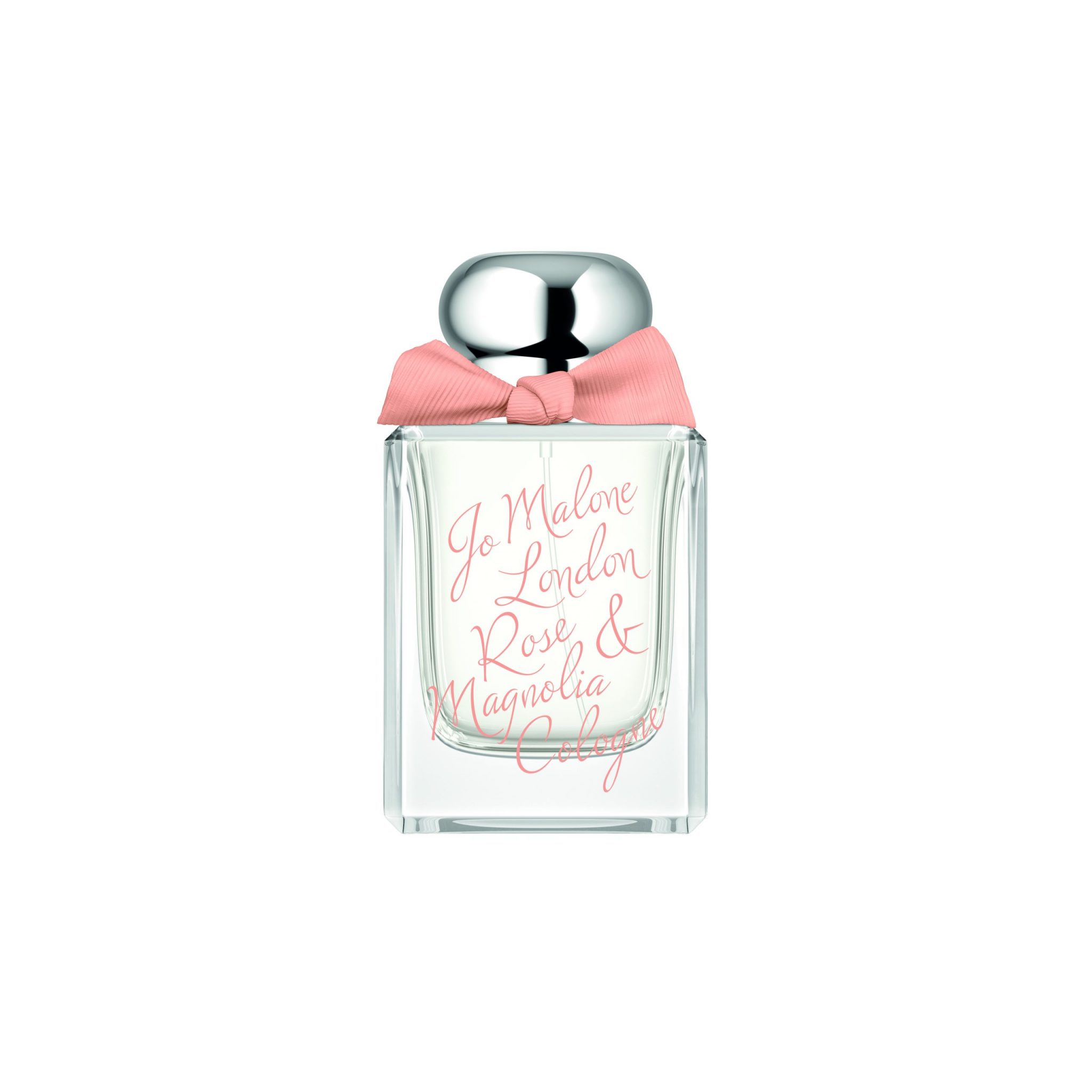 Cologne_50ml_Rose-Magnolia_Roses-Collection_PRINT_F39L_300
