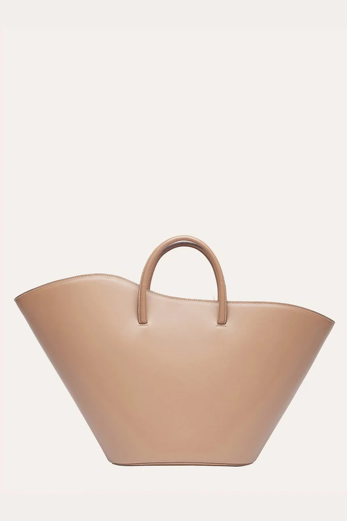 open-tulip-tote-large-taupe-474913_1024x1024