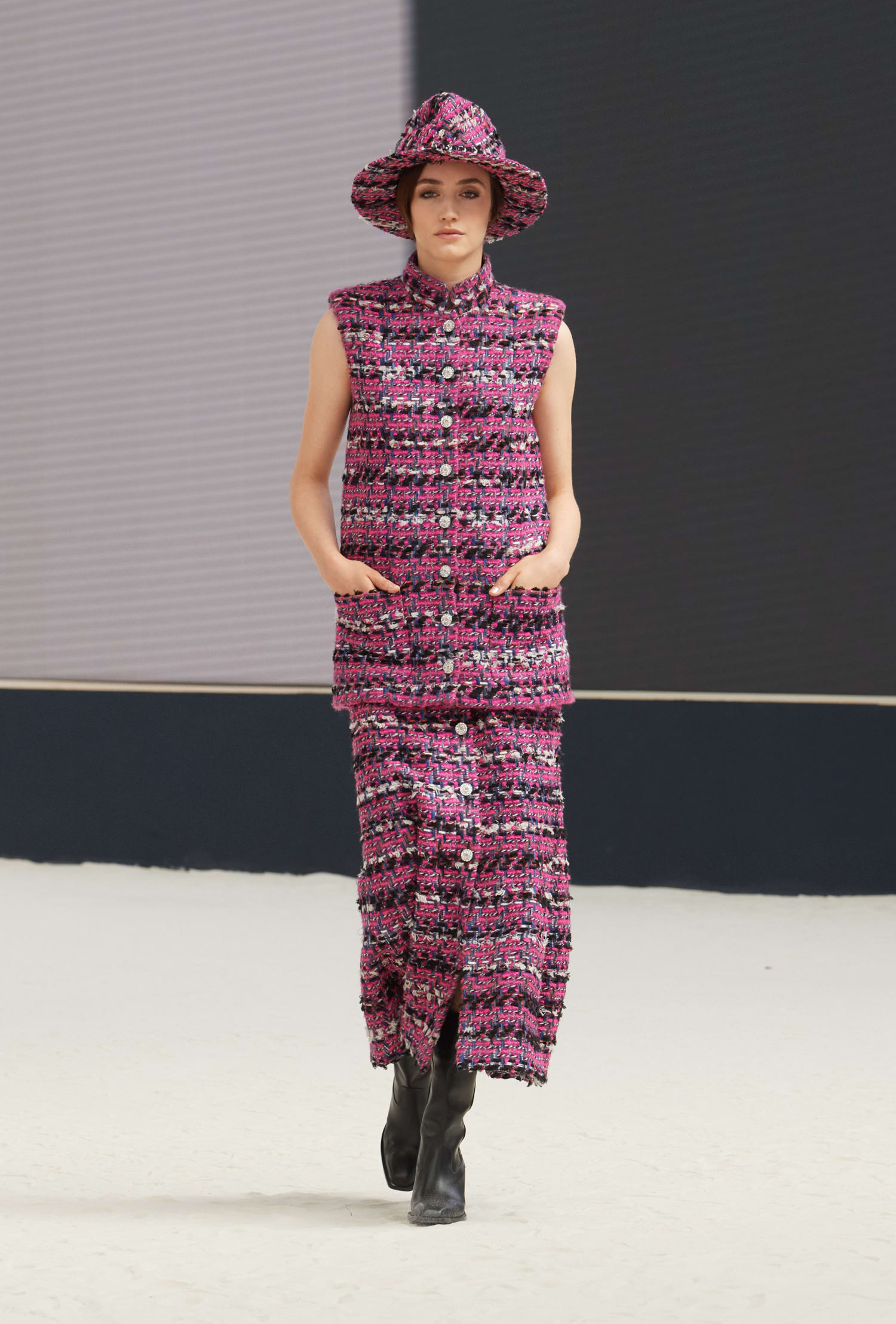 chanel_015_fw_2022_23_hc_collection-LD