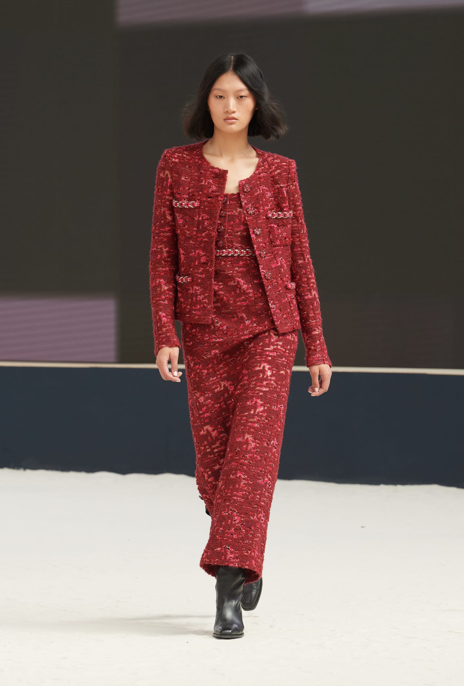 chanel_019_fw_2022_23_hc_collection-LD