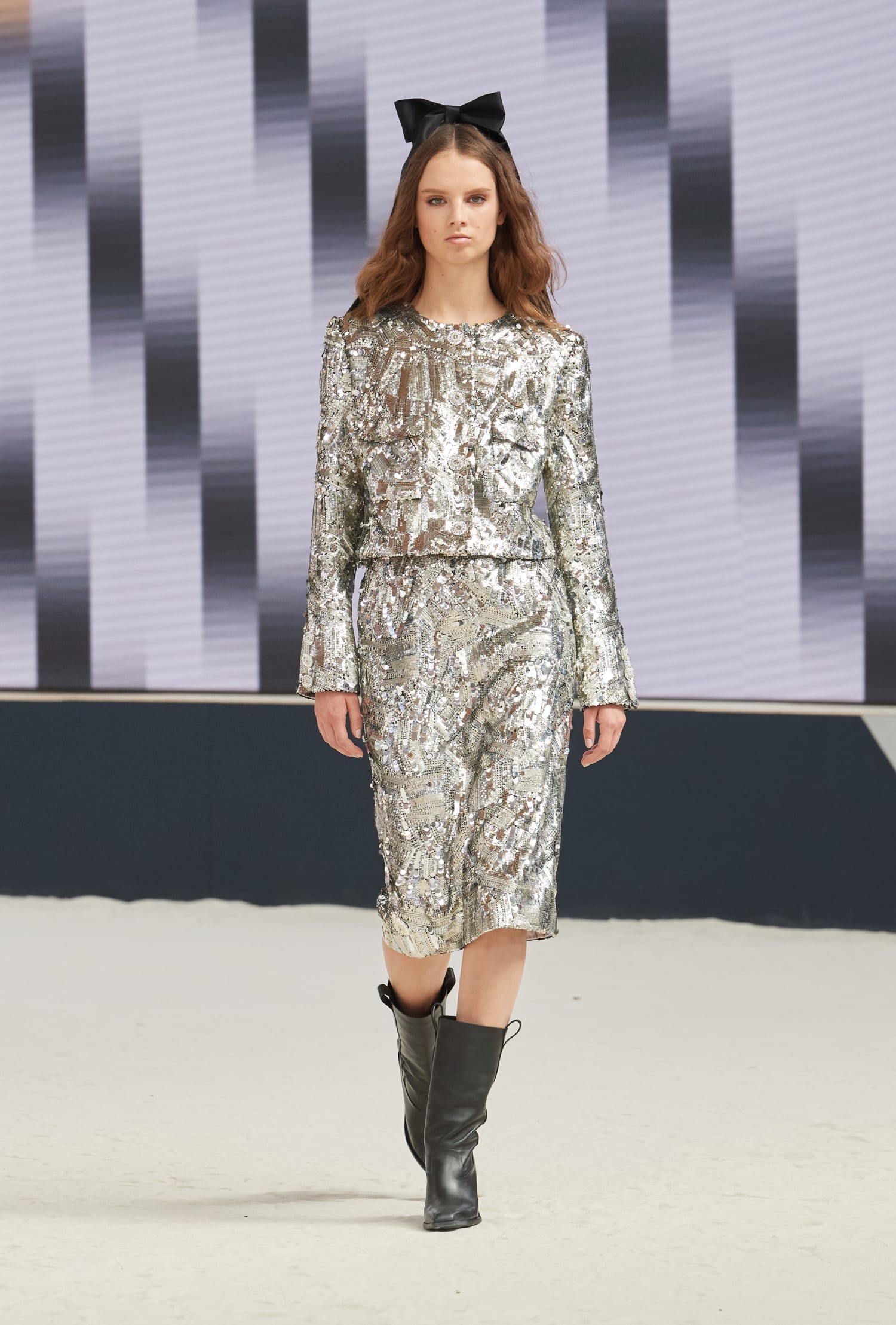 chanel_026_fw_2022_23_hc_collection-LD