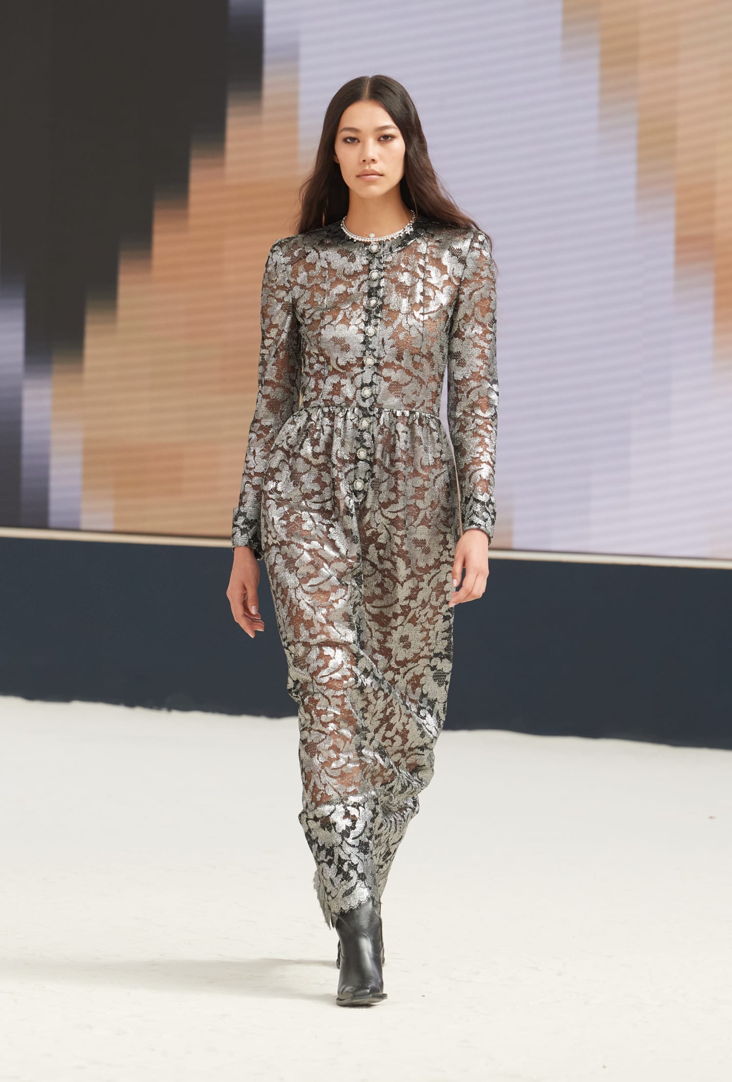 chanel_027_fw_2022_23_hc_collection-LD