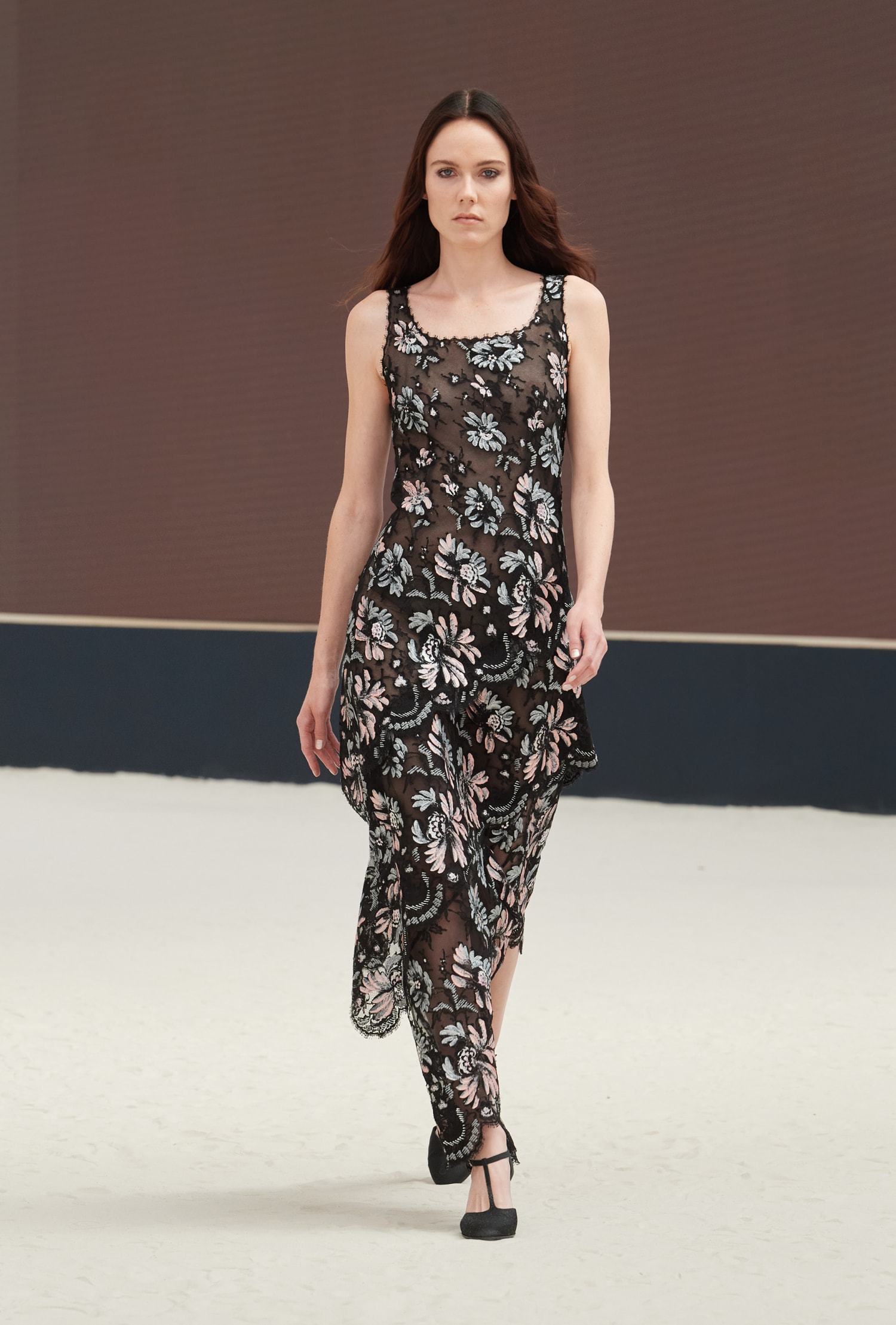 chanel_029_fw_2022_23_hc_collection-LD